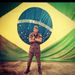 foto de Dirceu Junior