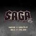 Saga Hc Oficial