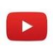 10K Sem Video