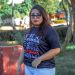 foto de Rhaiany Leite