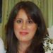María Gabriela oSantiviago Rivarola