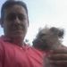 foto de anderson leal