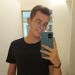 Everton Moraes