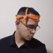foto de Guilherme A.