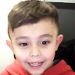 BORIS GUILLERMO ROJAS ALARC�N