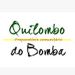 Preparatório Comunitário Quilombo do Bomba
