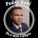 Pedro Beni
