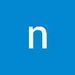Nety
