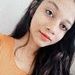 foto de Ingrid Silva