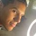 Gabriel Moraes