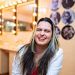 Carolina Cantora