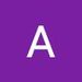 ABCD EFGH
