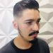 foto de Samuel Silva_05