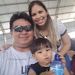 foto de Emerson Minei