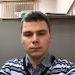 foto de Yuriy Zherebtzoff