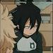 Benni _