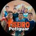 Piseiro Potiguar