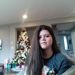Macy Hymas
