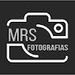 Mrs fotografias