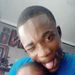 Will John
