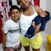 foto de Josenilda Batista