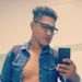 Mtshnrq Mateus