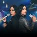 Talita & Tamires