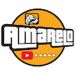 Amarelo Matheus