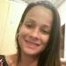 foto de Carolina Silva