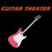 Guitar Theater
