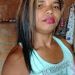 Alessandra Medrado Santos Medrado