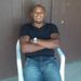 Anderson Torres
