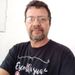 foto de Alcides Silva
