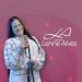 Lenne alves