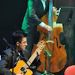 Angel Aguirre (Escuela de Música)