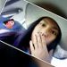 Danna Hilario