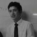 DANIEL RICARDO PINILLA FONTECHA
