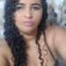 Elizelda Tranquelino da Silva