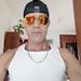 foto de Wenderson Sobreira