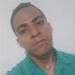 foto de Rafael Sales