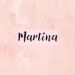 Martina Heras Abril
