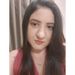 Joice C. Laureano