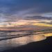 foto de Renato Ferreira