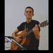 Diego David Duarte Olaya
