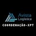 XPT AVISTA LOGISTICA