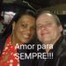 foto de Lucianno Rocha