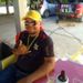 foto de Robson Alves
