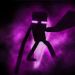 Gonzalo Quevedo (EnderGamer3500)