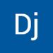 Dj Np7