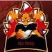 tio FOXY